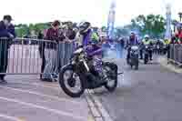 Vintage-motorcycle-club;eventdigitalimages;no-limits-trackdays;peter-wileman-photography;vintage-motocycles;vmcc-banbury-run-photographs